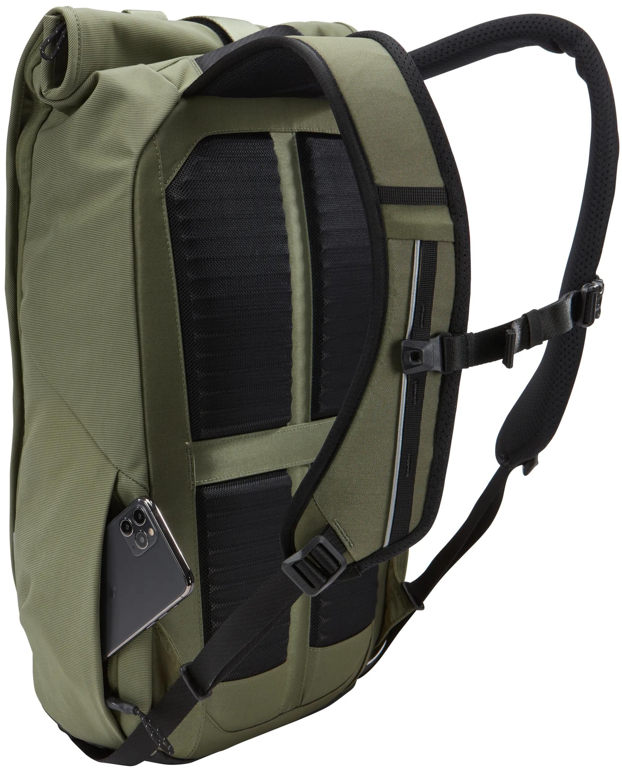 _Rucksack Rucksäcke