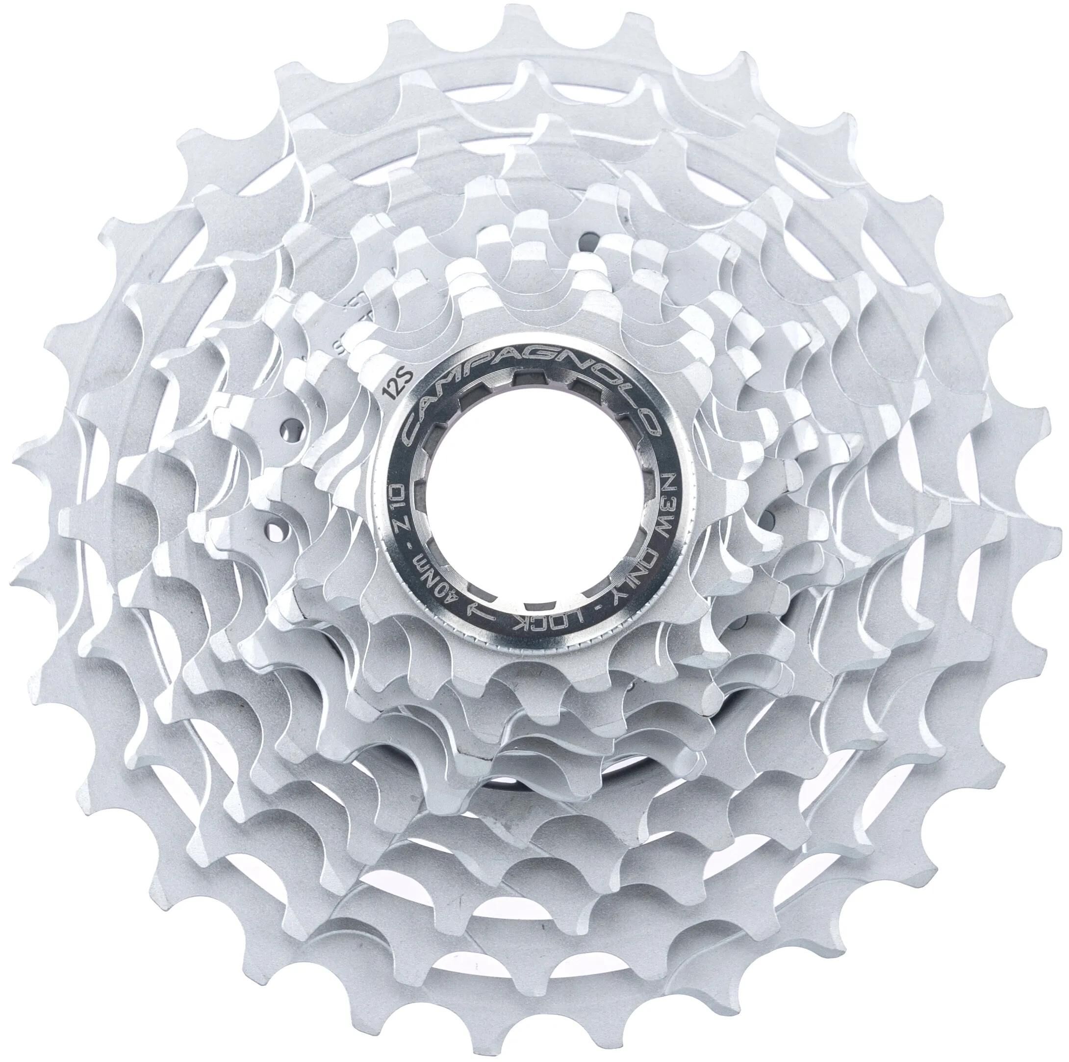 _Kassette Kassettenzahnkränze,Zahnkränze,Zahnkranzkassetten