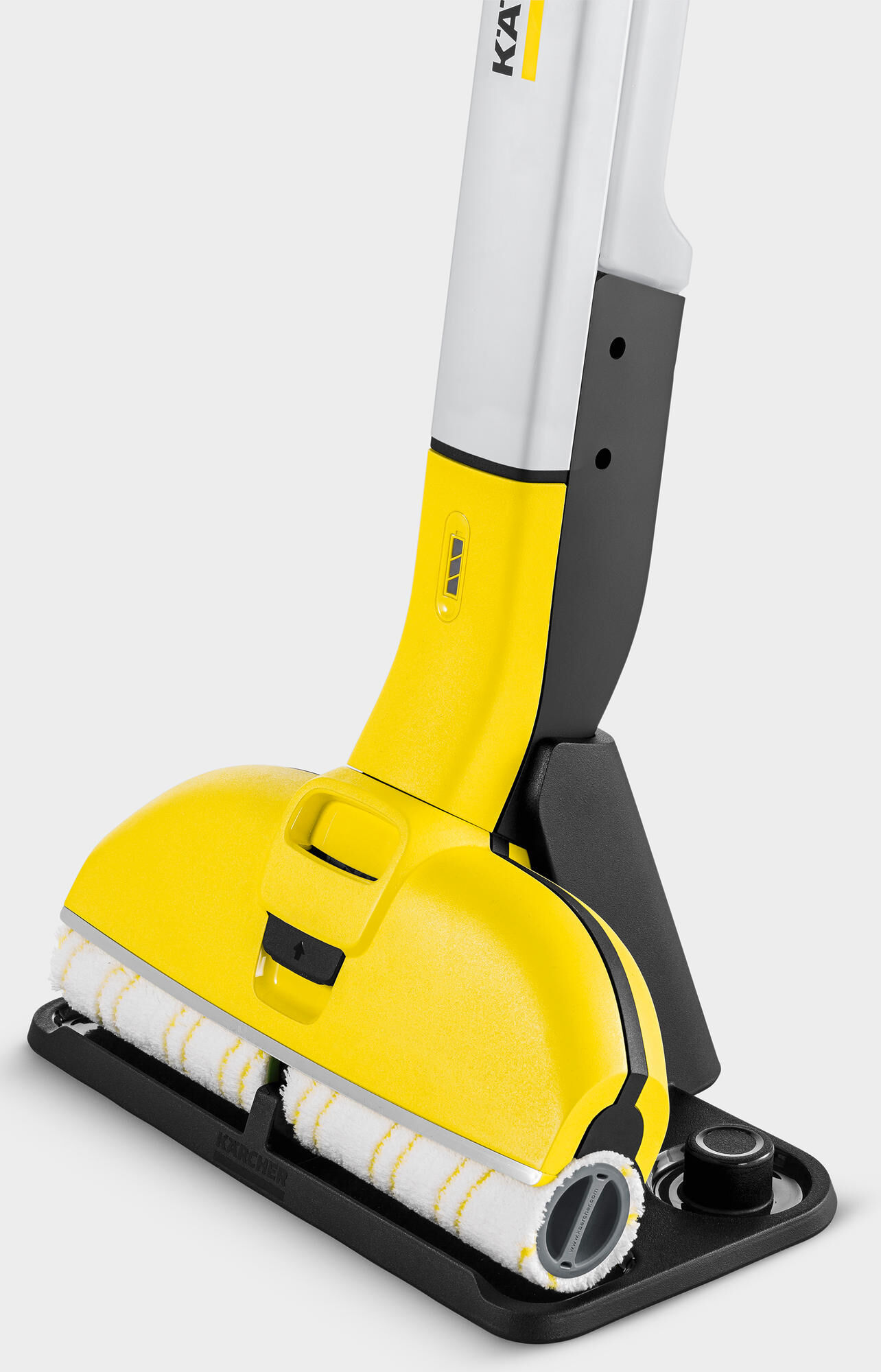 _Hartbodenreiniger Scheuersaugmaschinen,Reinigungsmittel