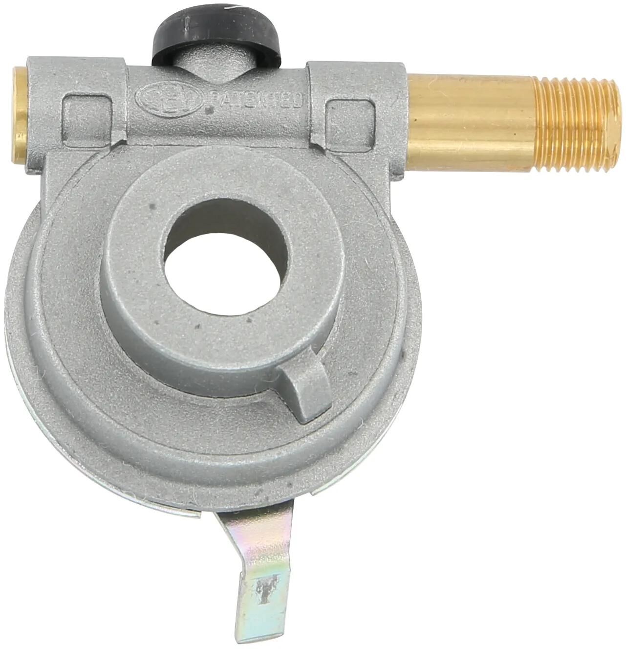 Piaggio OEM_Tachoantrieb Tachoantriebe,Antriebe