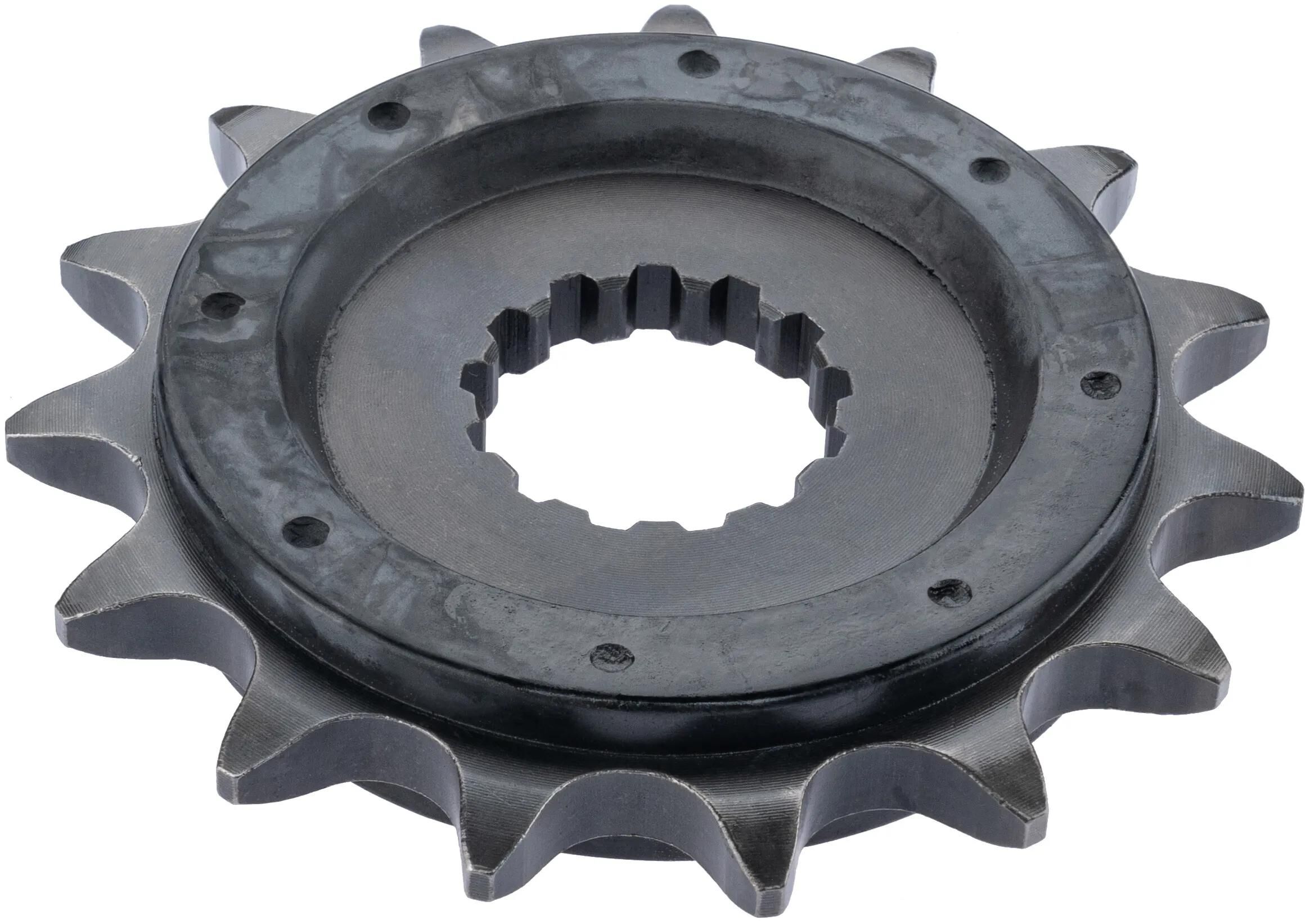 JT SPROCKETS_Antriebsritzel Ritzel,Kettenräder