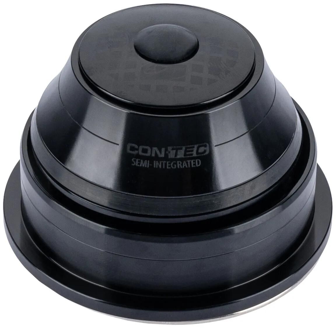 CONTEC_Steuersatz Steuersätze,Steuerlager