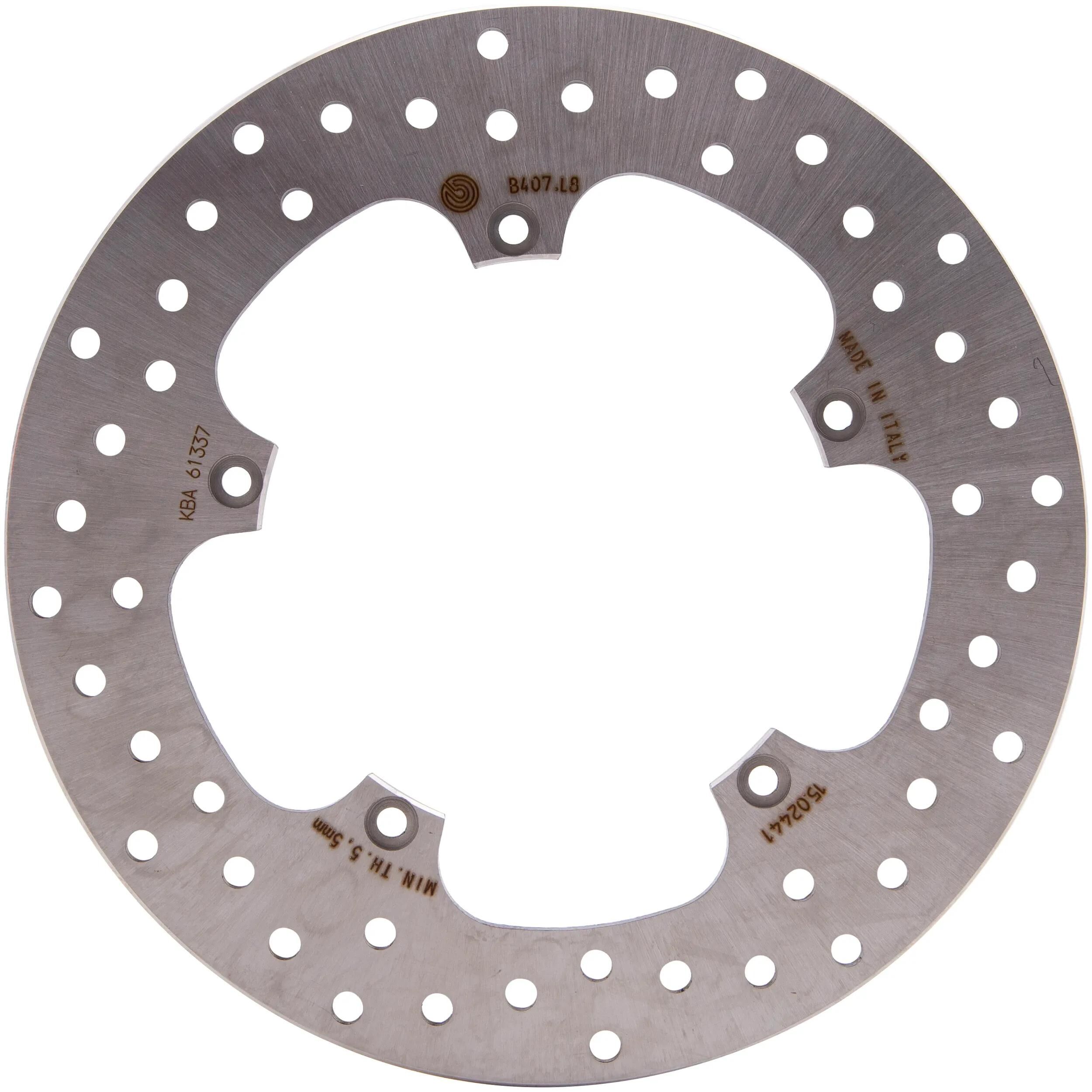 Bremsscheiben