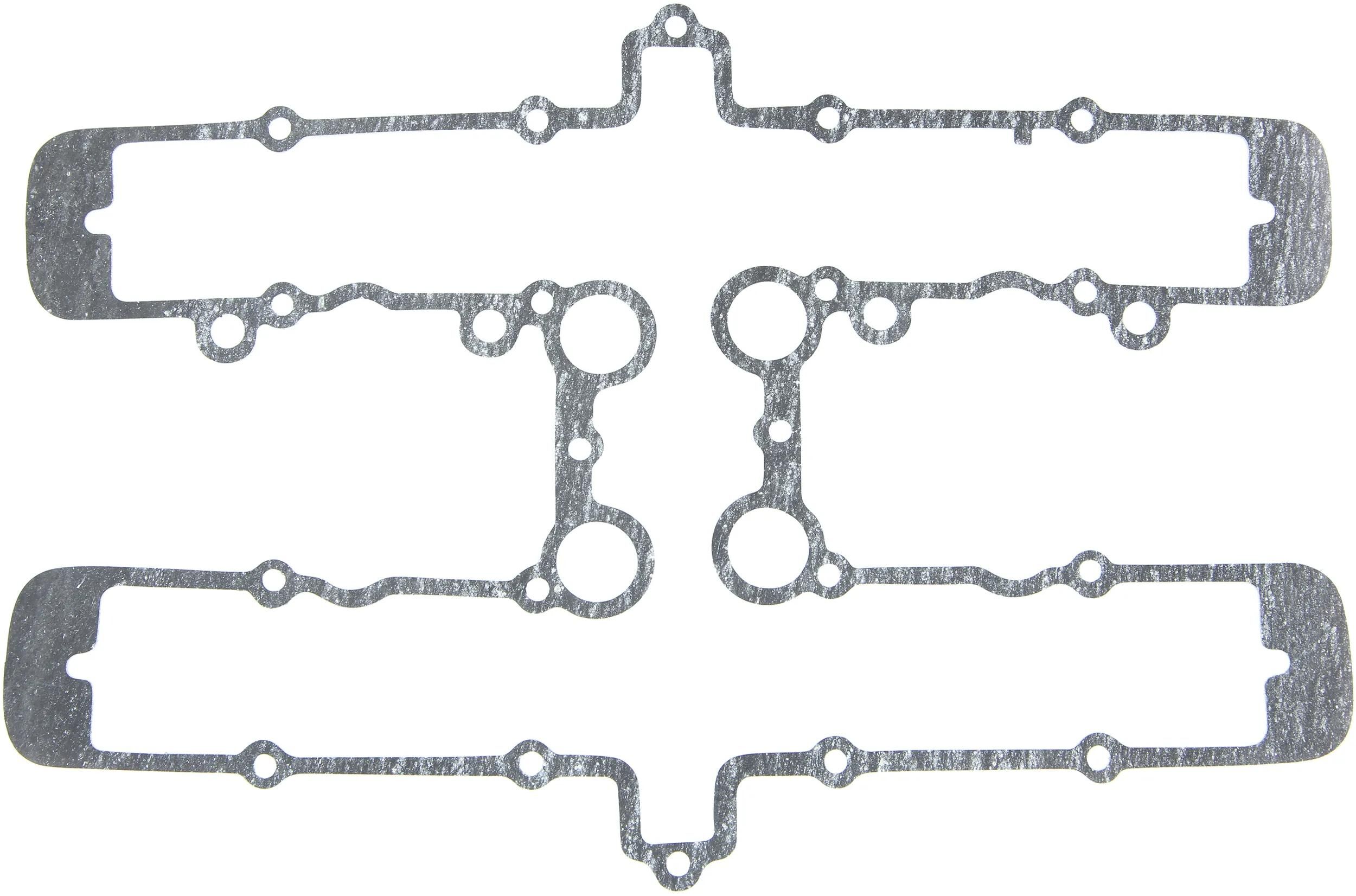 NIELSEN MOTORRAD_Ventildeckeldichtung Dichtungen und Dichtungssätze