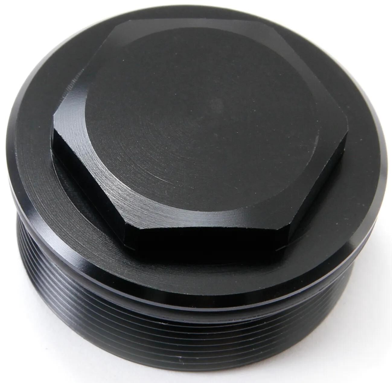 ROCKSHOX_Verschlusskappe Federgabel - Ersatz