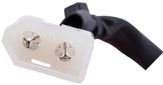 brembo_Bremslichtschalter Bremslichtschalter,Kupplungsschalter,Schalter