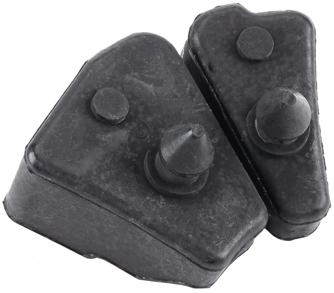 _Ruckdämpfer Antriebs-Ruckdämpfer