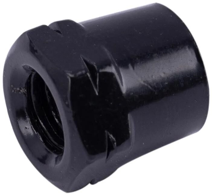 Spiegeladapter,Spiegel