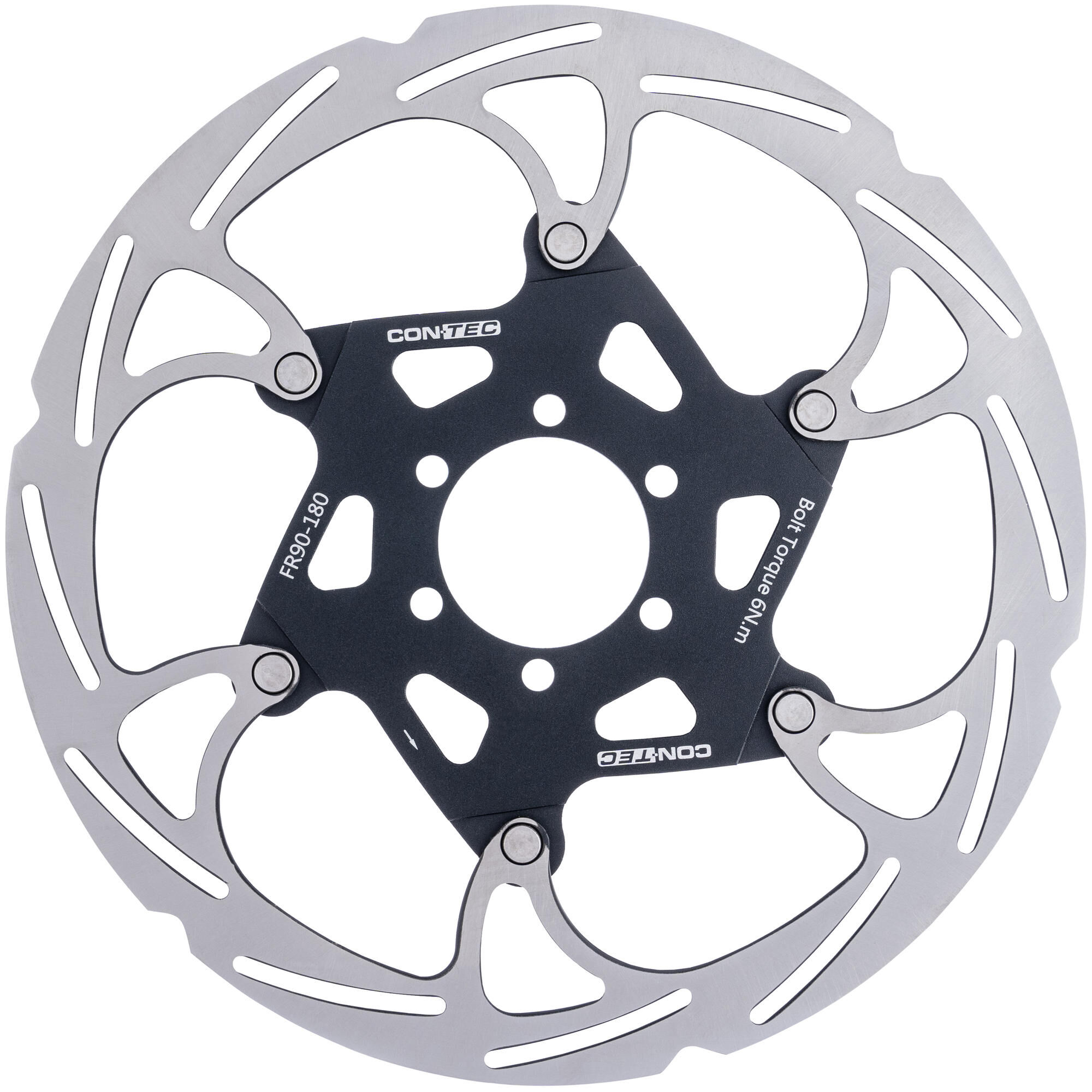 _Bremsscheibe Bremsscheiben