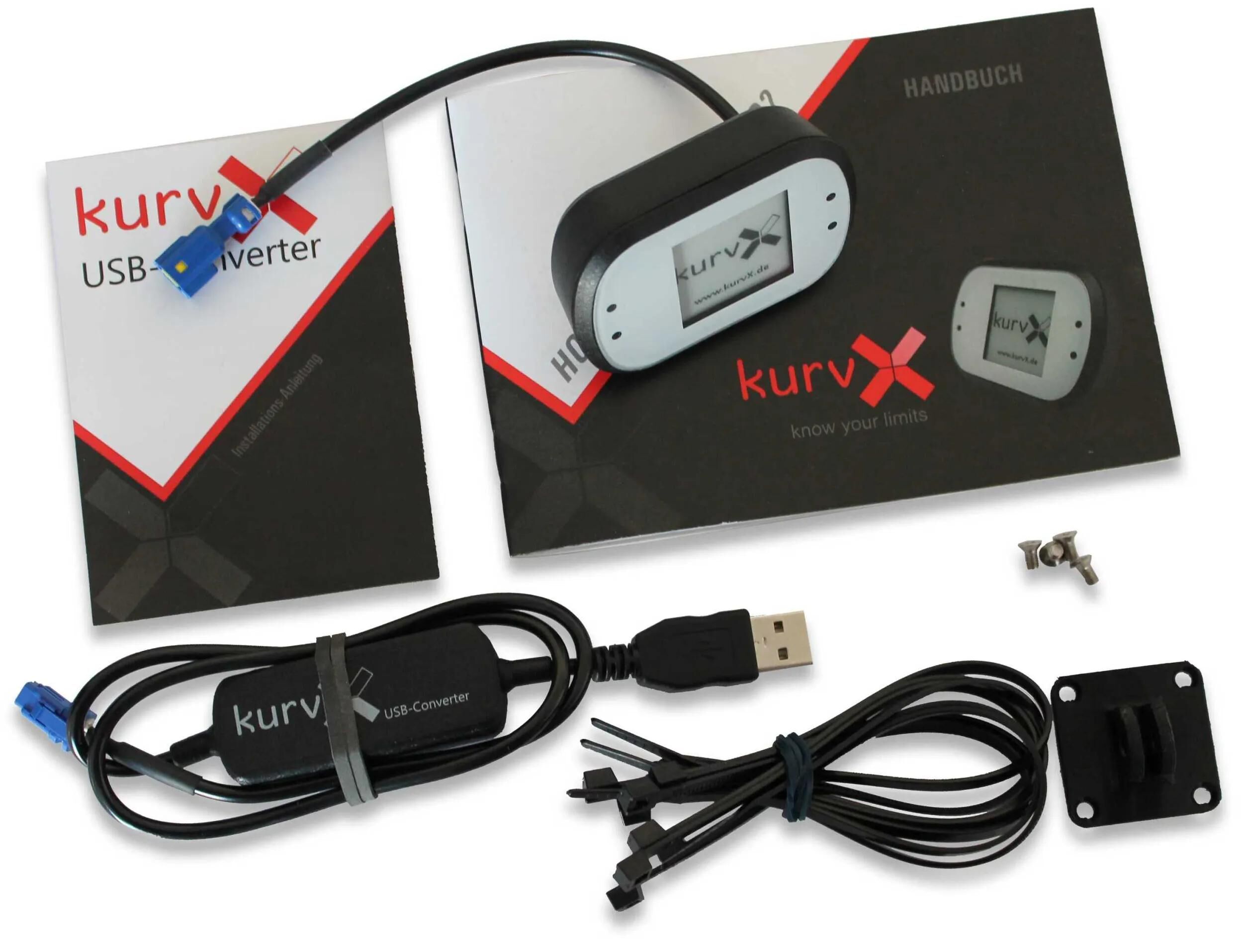 kurvX_Kurventrainer Computer,Motorrad-Computer,Fahrradcomputer,Computer