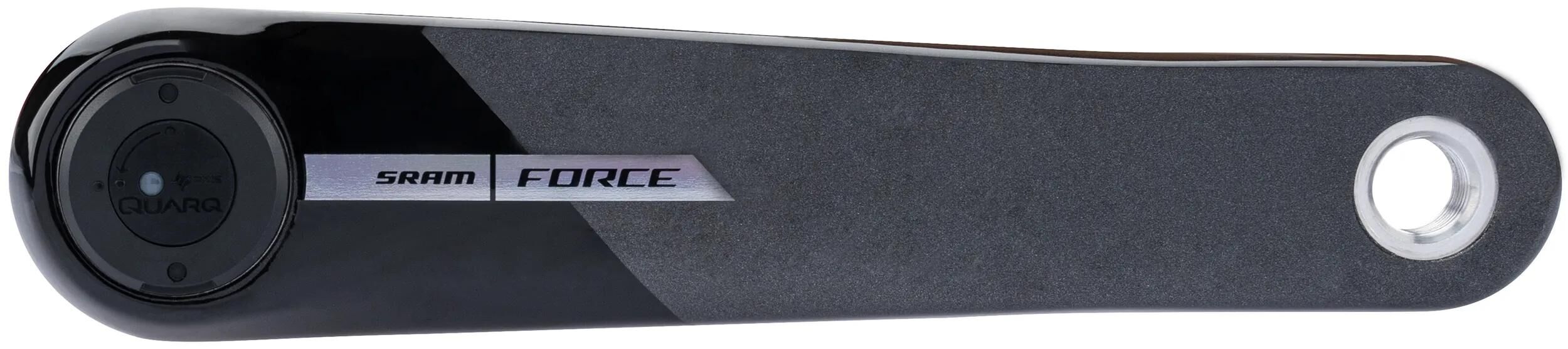 _Kurbel Kurbeln,Kettenradgarnituren - Ersatz