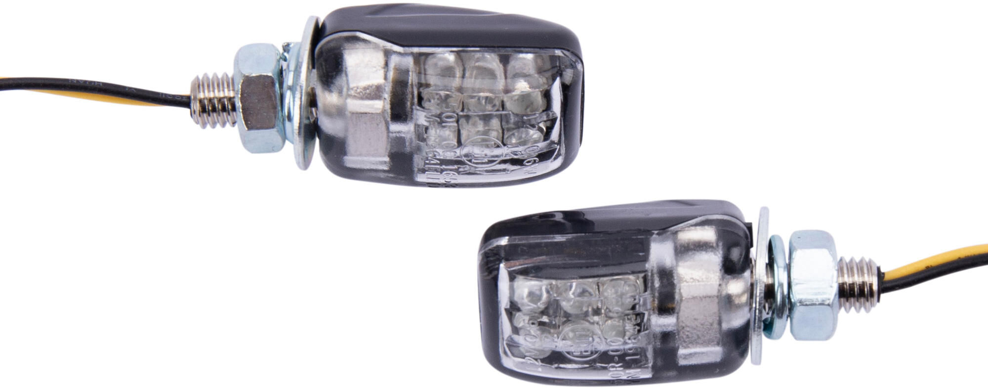 _LED-Blinker Miniblinker,Blinker