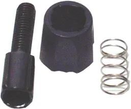 SHIMANO_Kabeleinstellsatz Schaltzüge - Ersatz