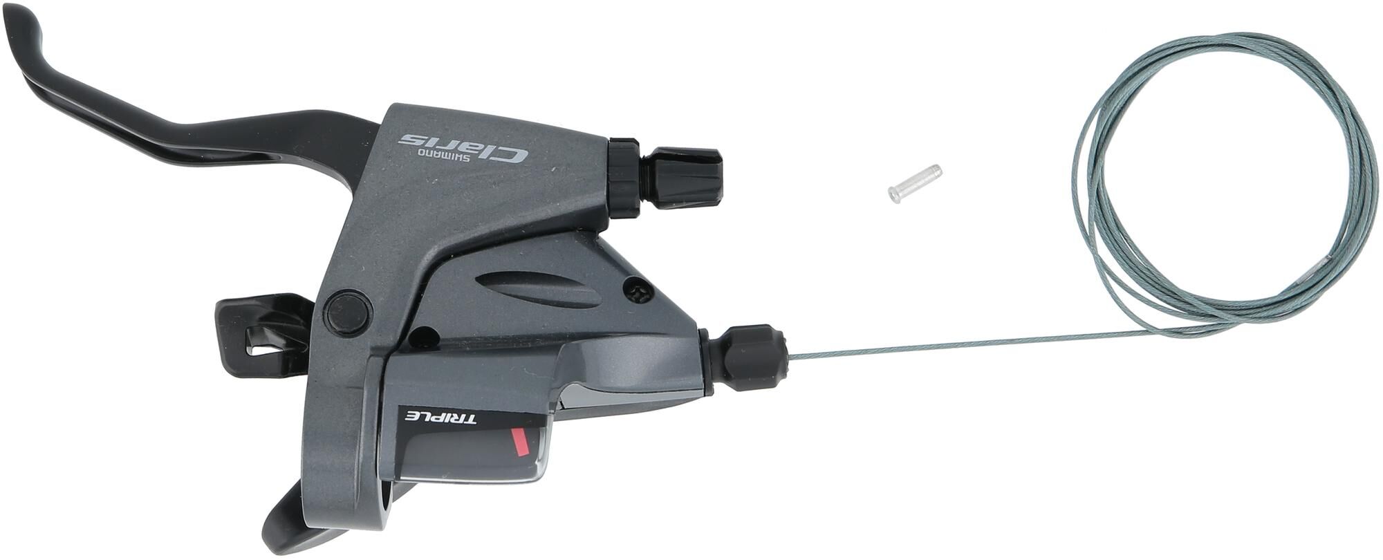 _Schalt-/Bremshebel Schalt-/Bremshebelkombinationen,Bremshebel,Schalthebel