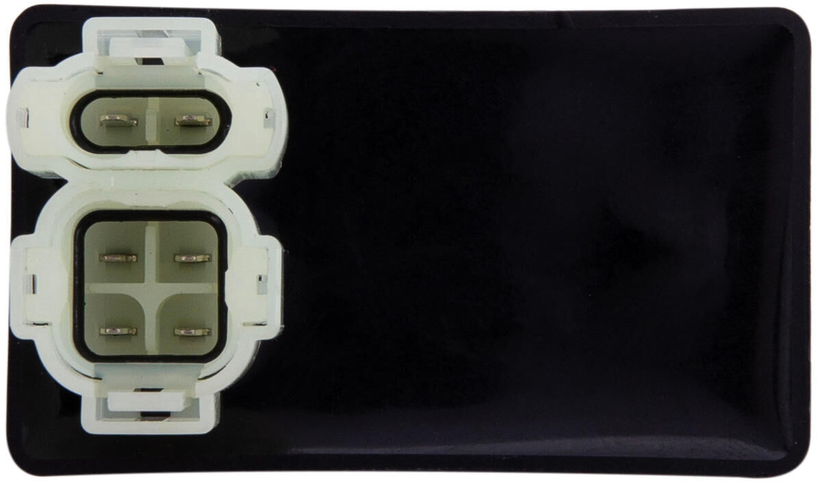 _CDI CDi- Einheiten,Zündboxen / -zentralen,Elektronische Zündzentrale,Elektronikzentralen