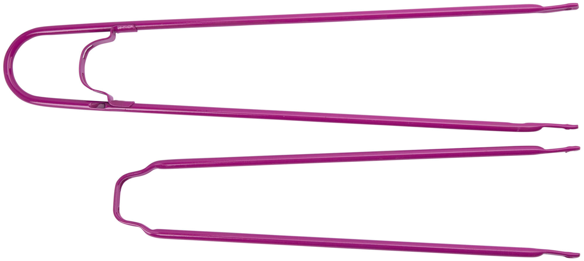 _Schutzblechstrebe Schutzblechstreben,Radschützerstreben