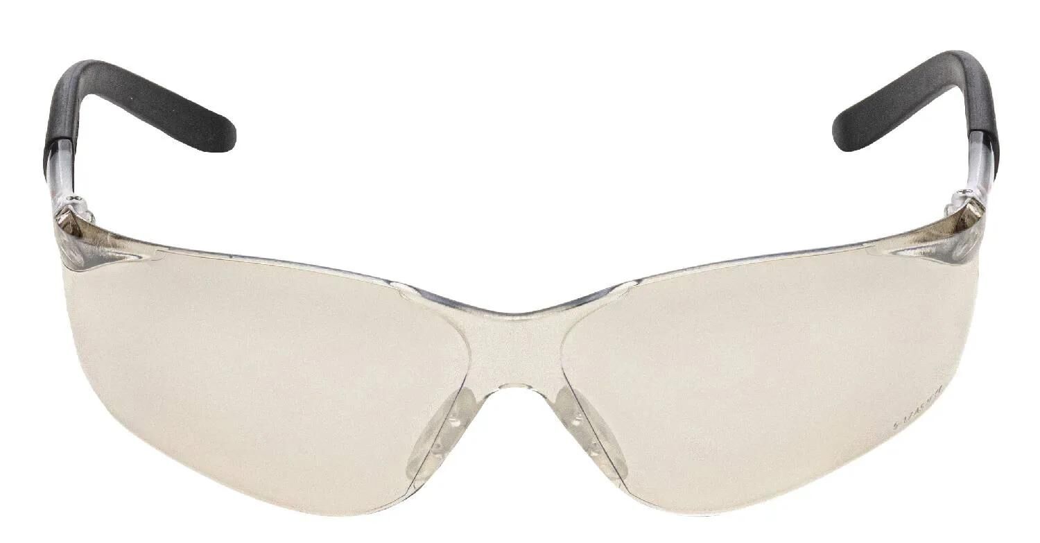 NITRAS SAFETY_Schutzbrille Schutzbrillen,Arbeitsbekleidung,Brillen