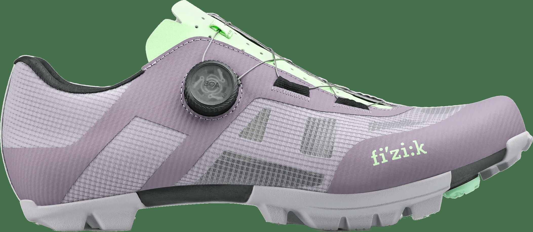 MTB-Schuhe,Bekleidung,Schuhe