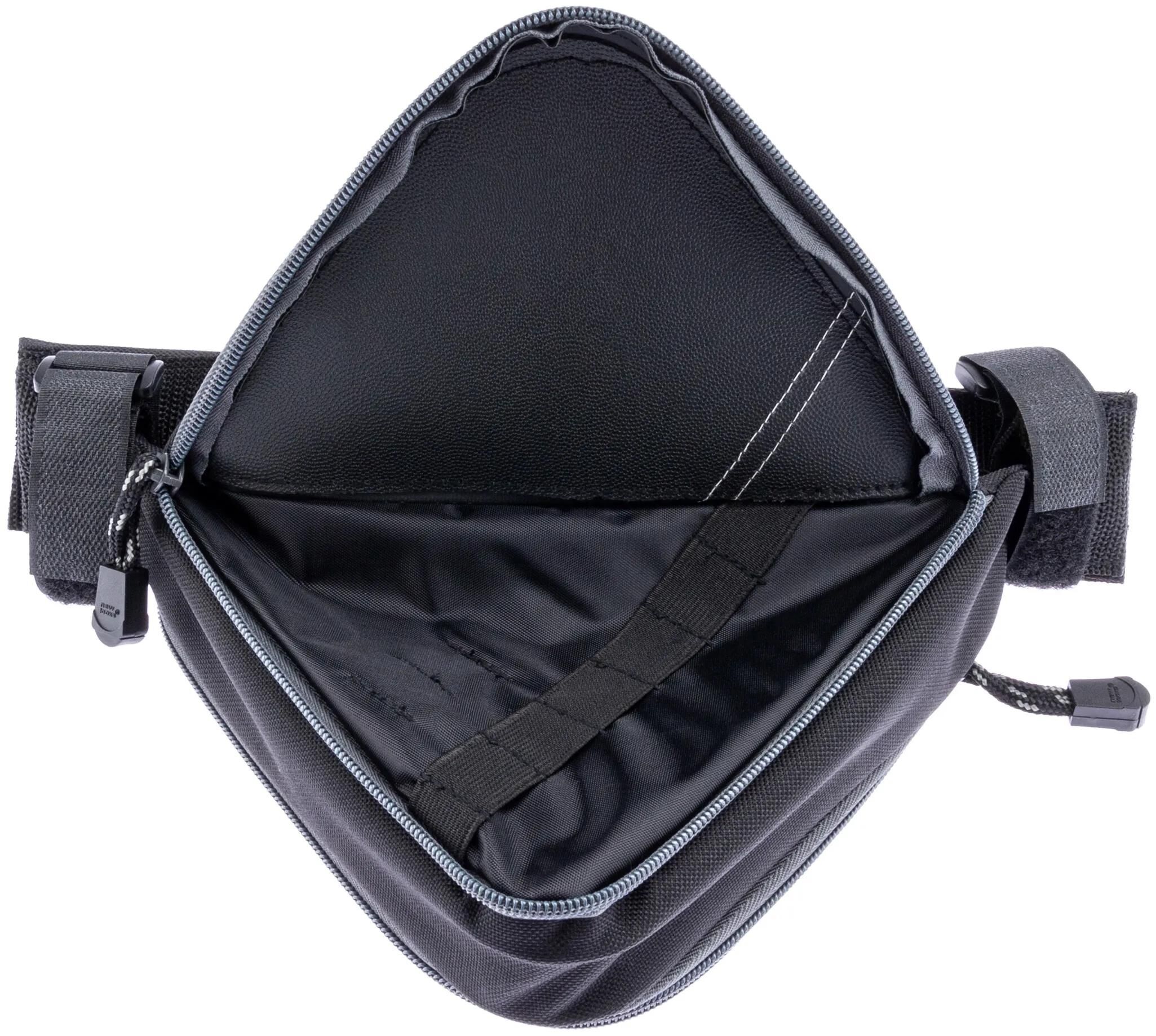 new looxs_Tasche Rahmentaschen