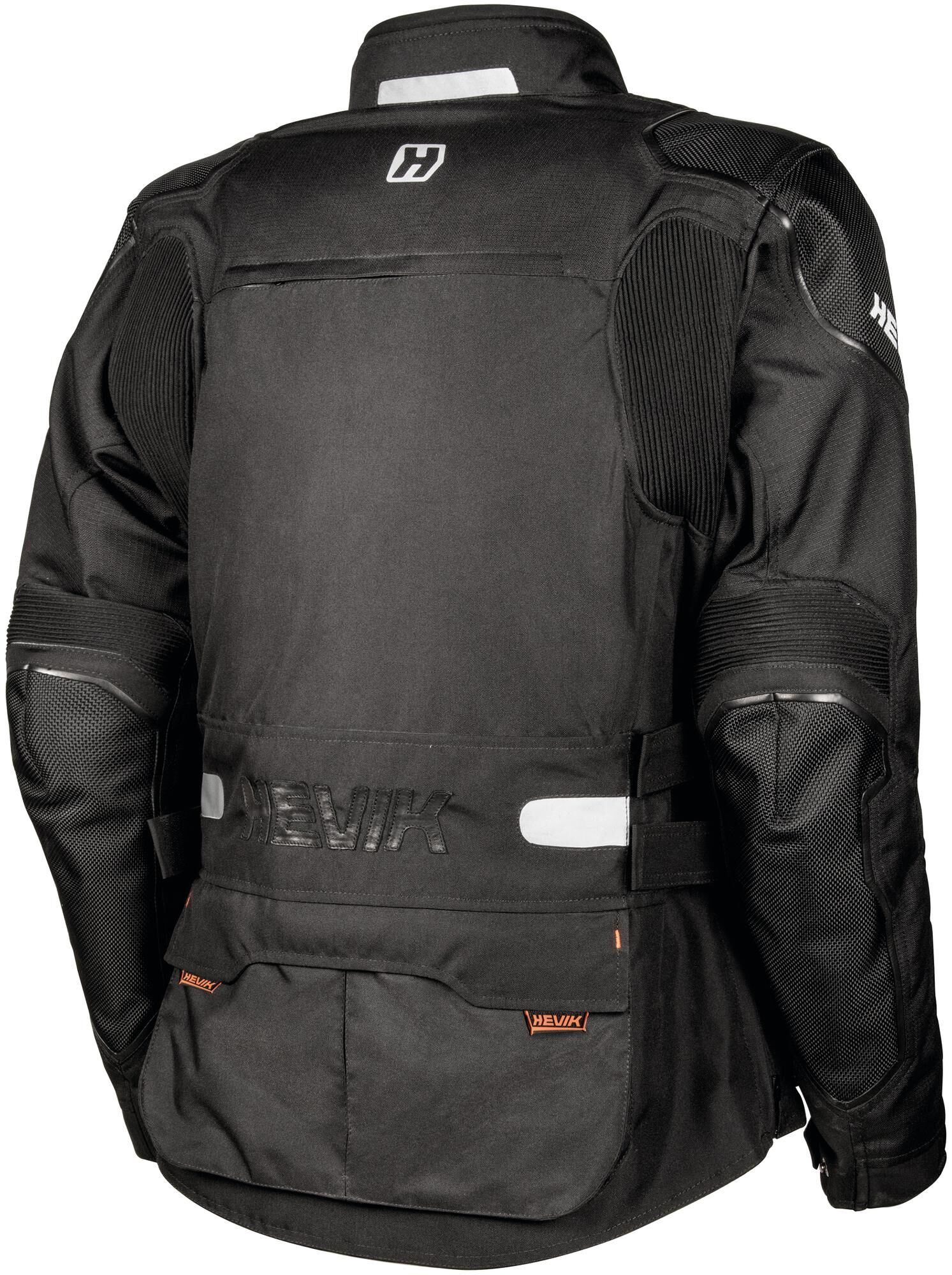 _Jacke Jacken,Bekleidung