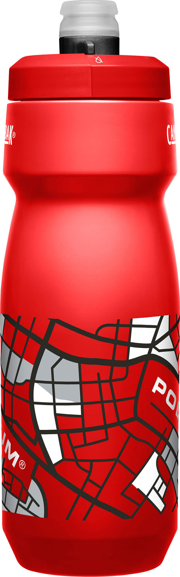 Trinkflaschen,Flaschen