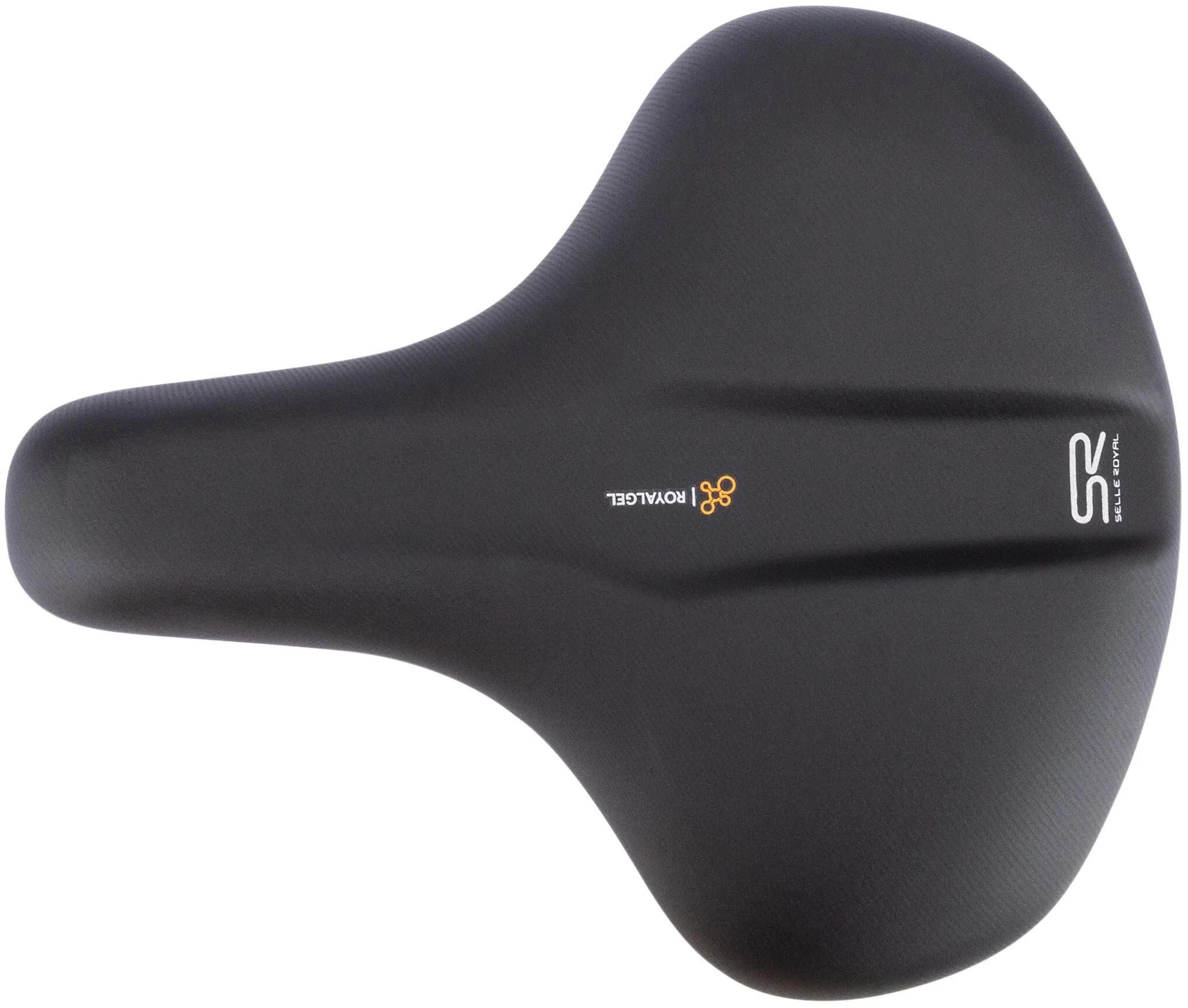 Selle Royal_Sattel Sättel