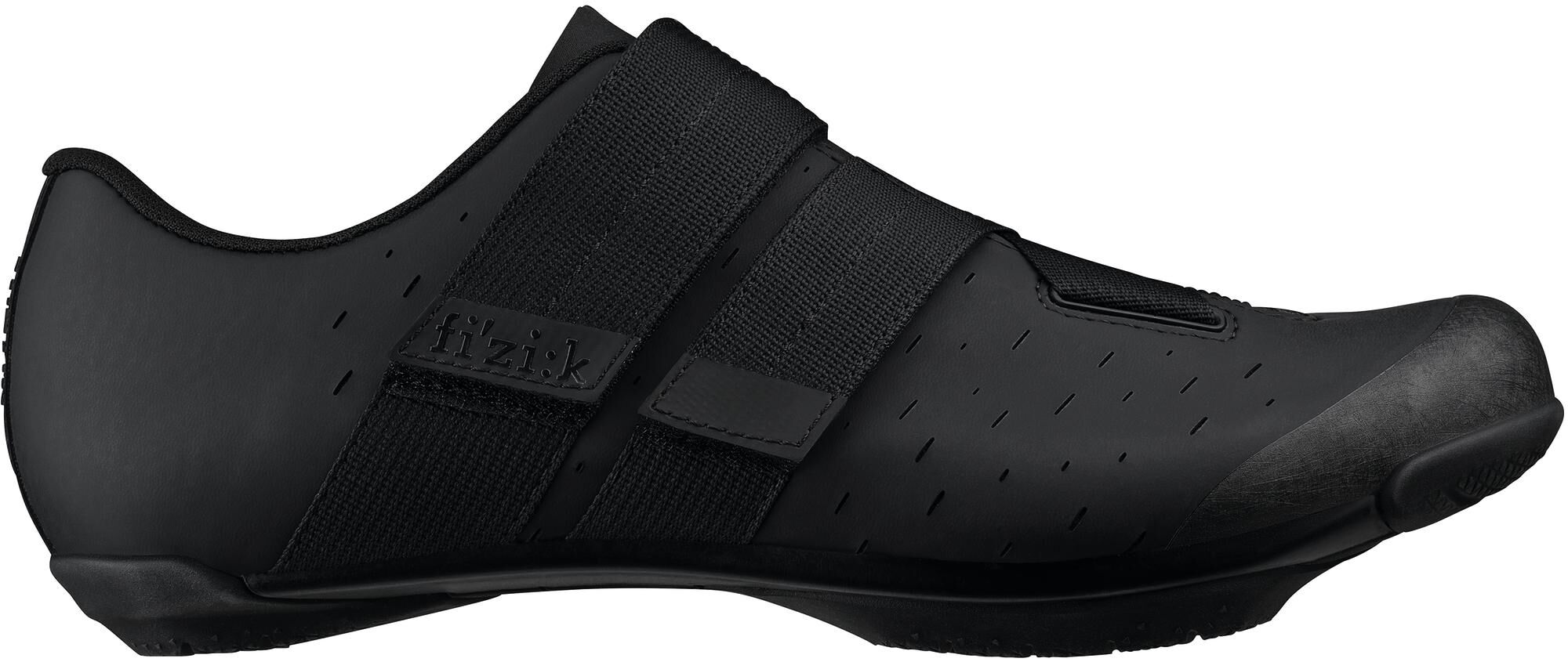 _Schuh Schuhe,Bekleidung