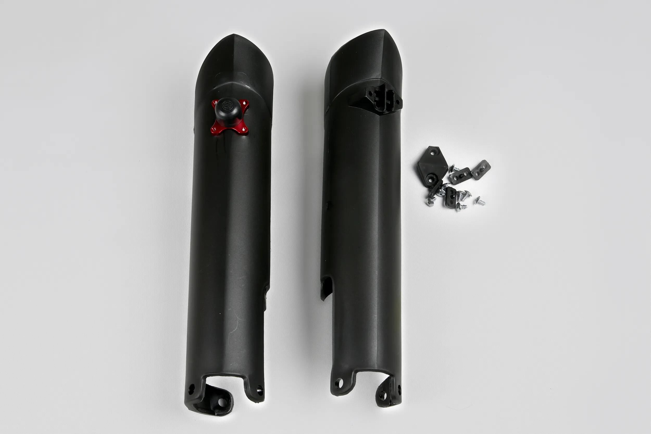UFO PLAST_Gabelprotektor Gabelprotektor