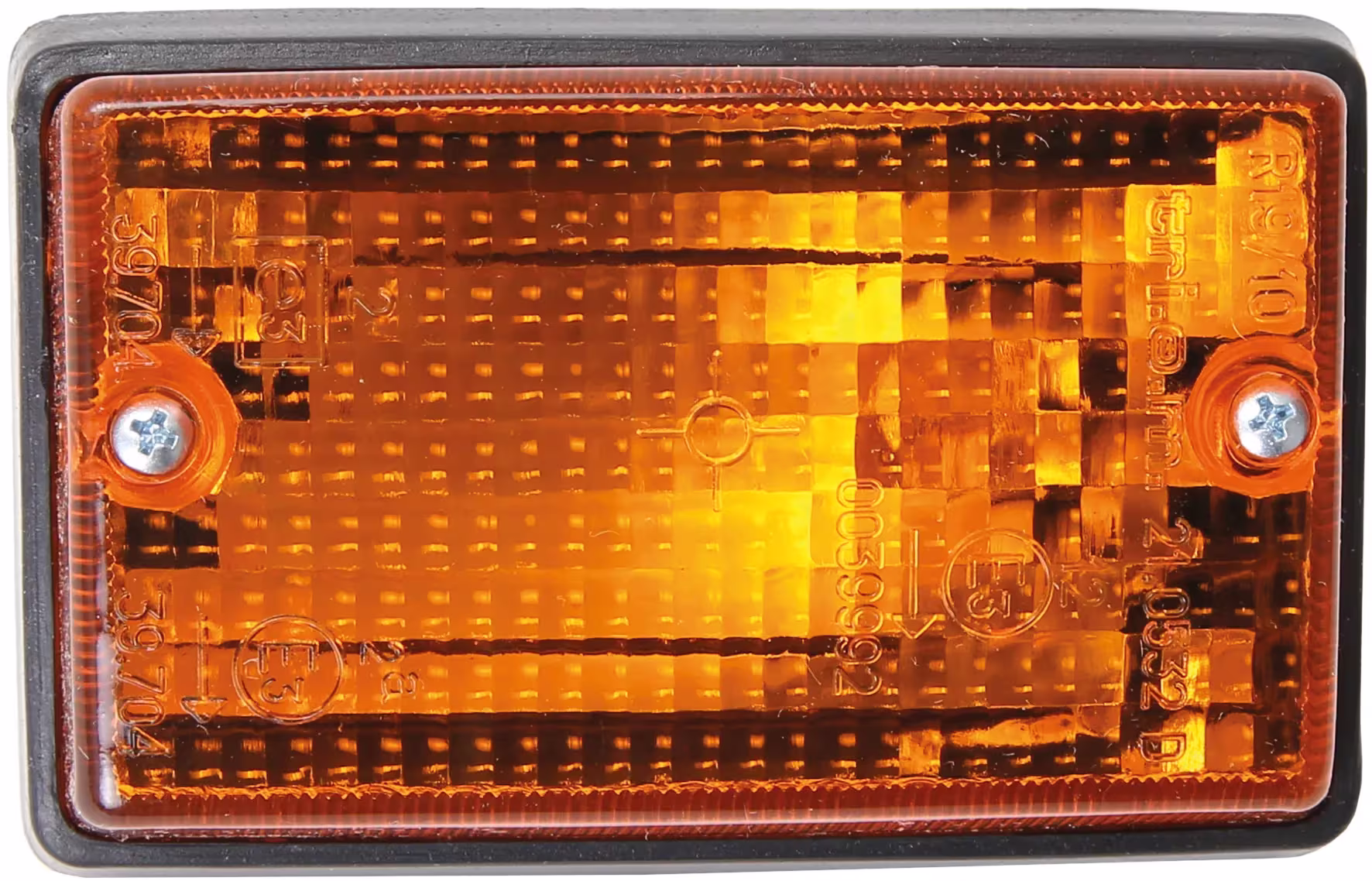 Blinkleuchten,Blinker