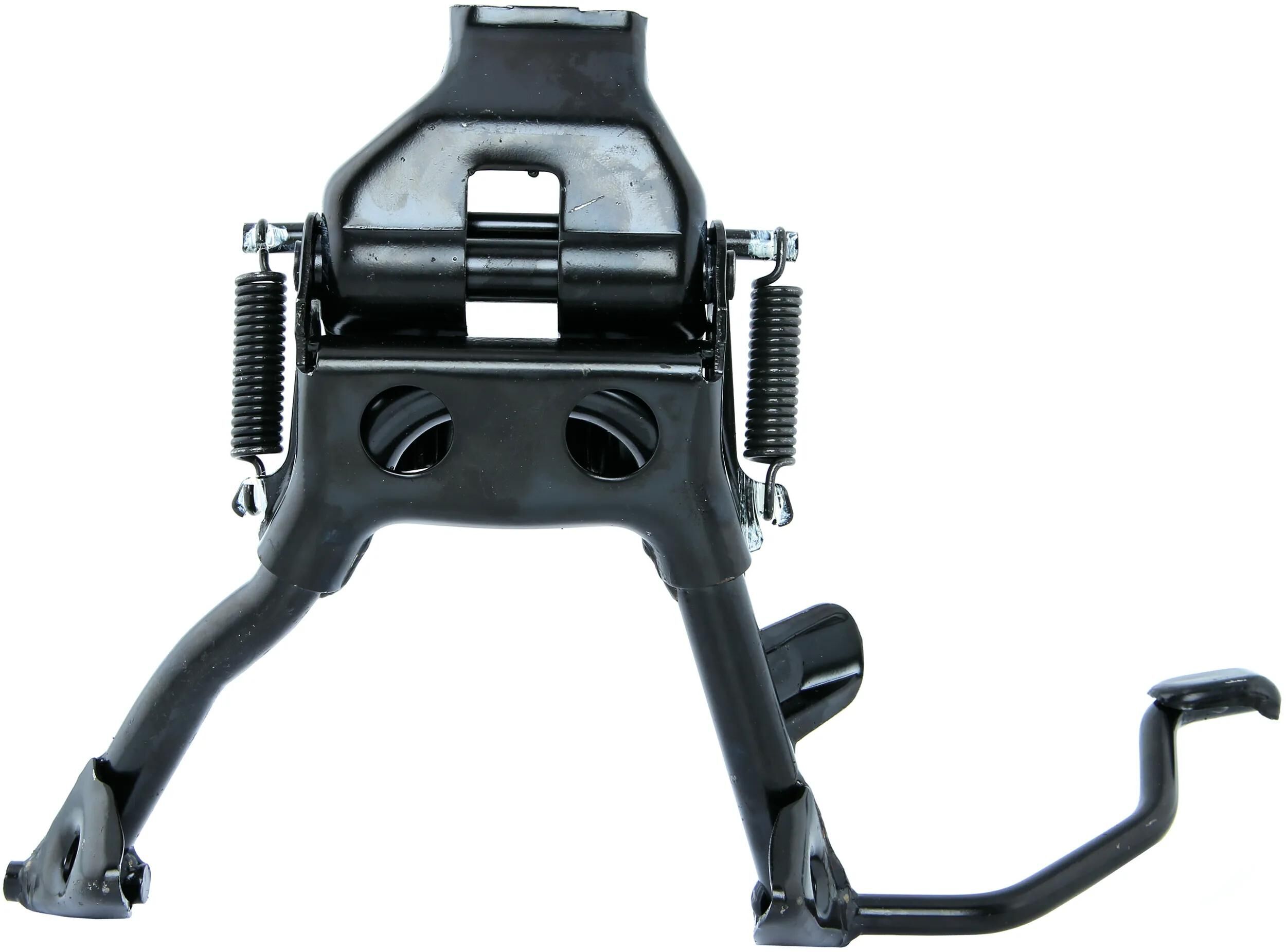 Mittelständer,Ständer