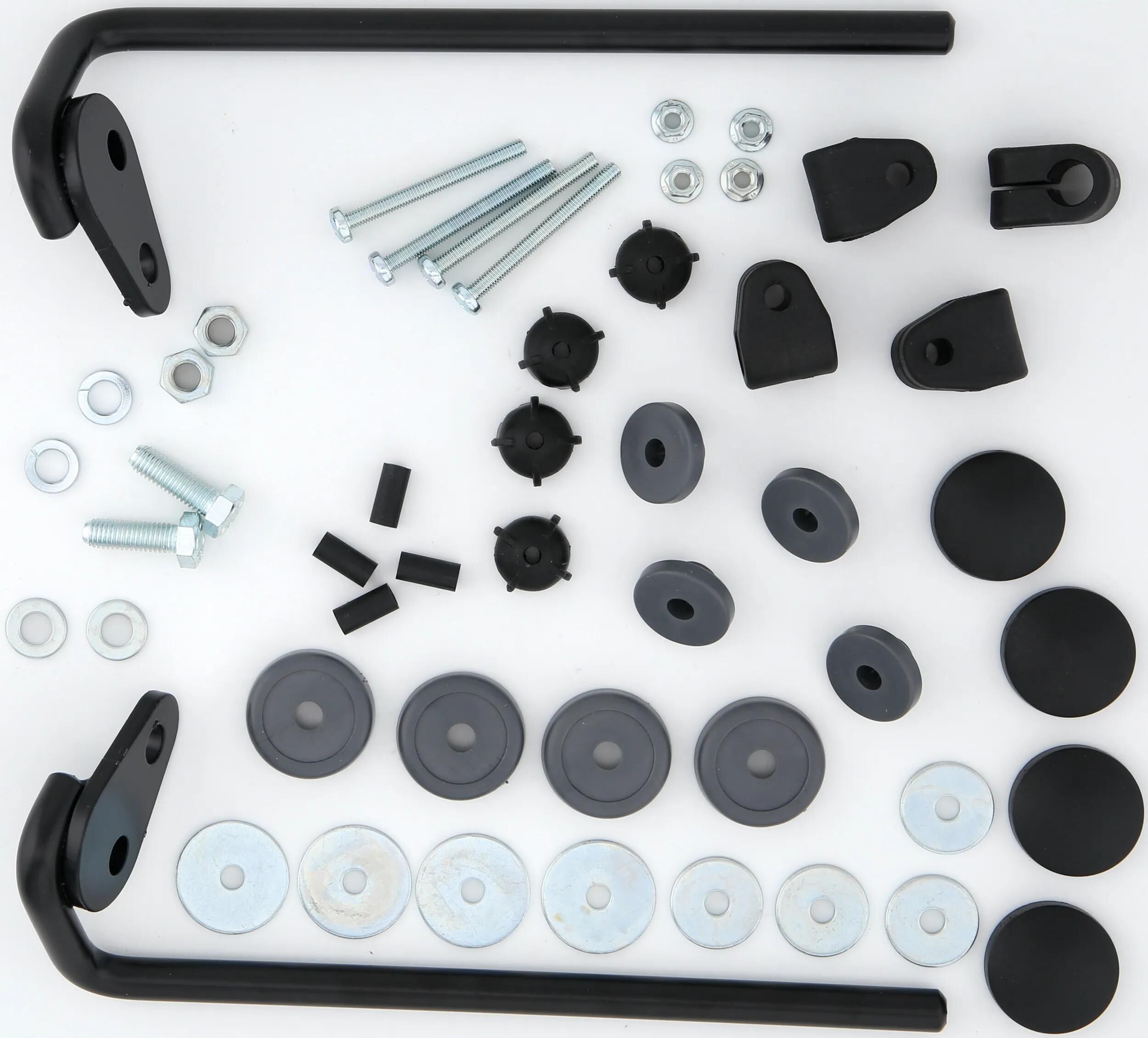 _Windschutzscheibe Windschutzscheiben