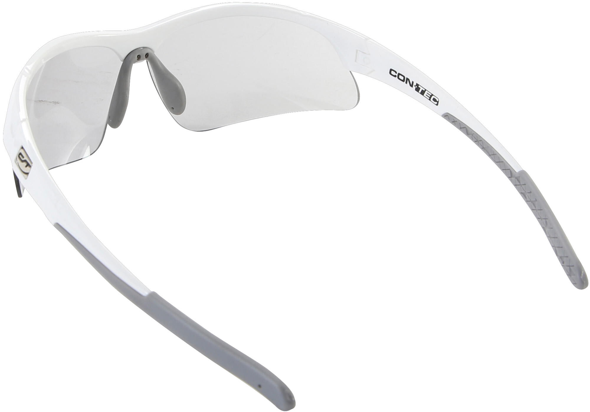 _Brille Sportbrillen,Brillen