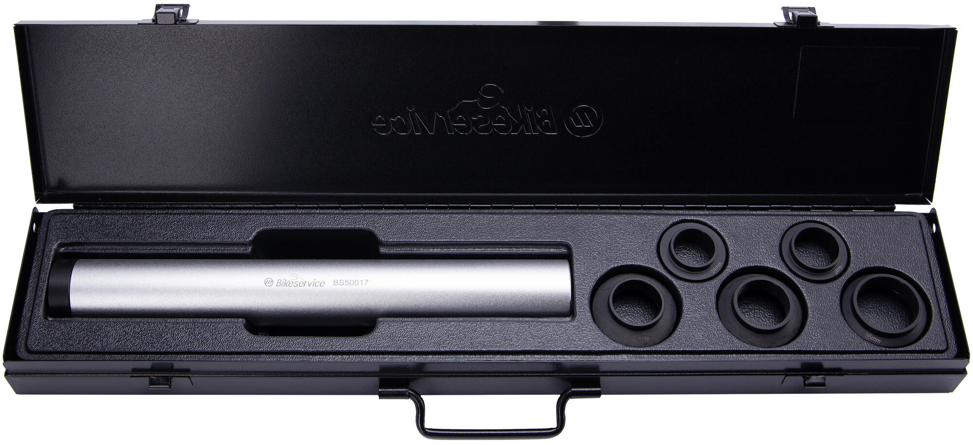 _Montagewerkzeugsatz Lagermontage