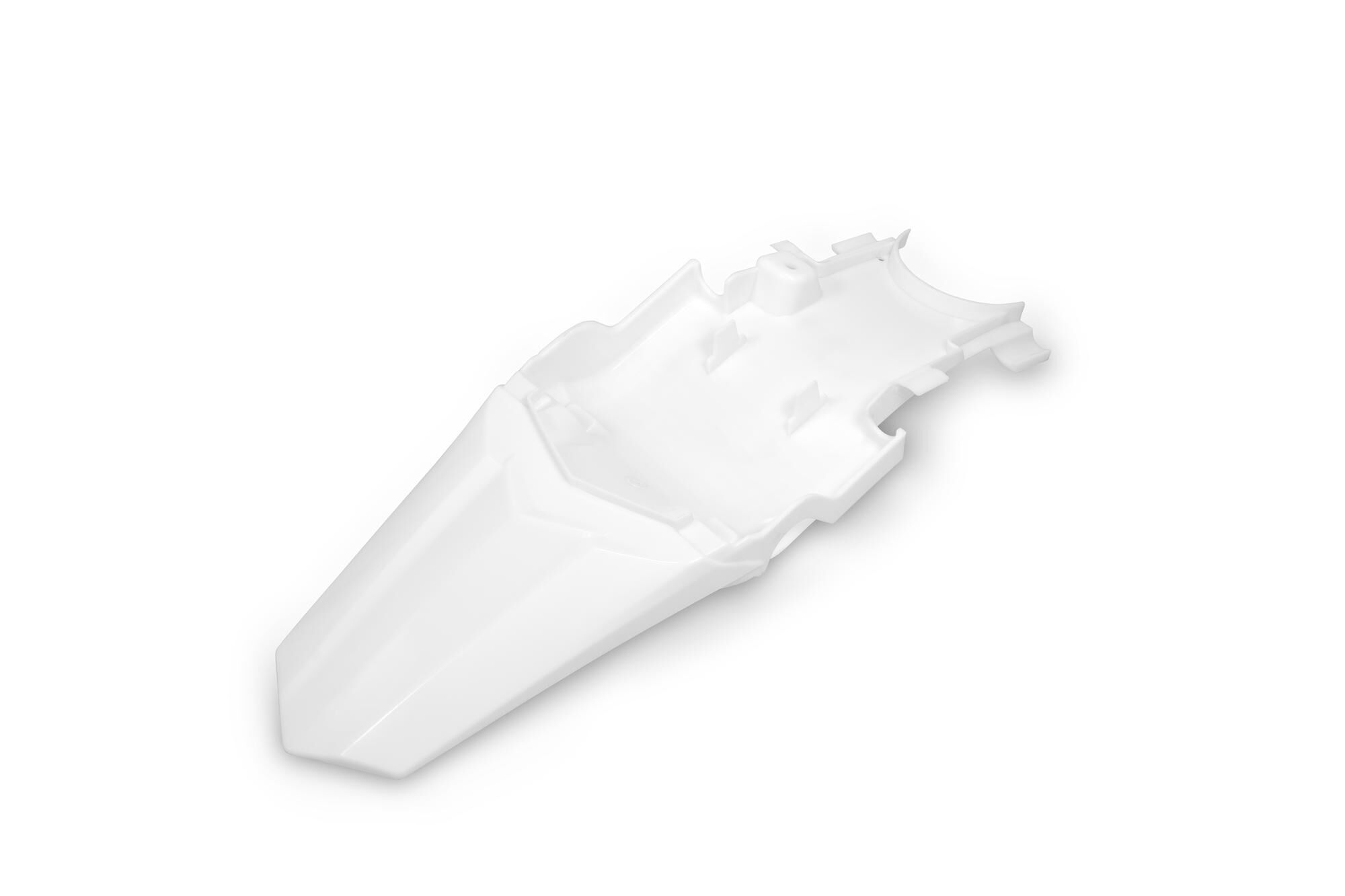 UFO PLAST_Kotflügel Kotflügel