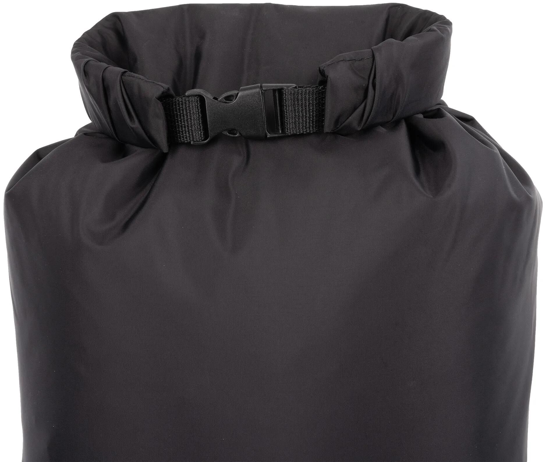 Rucksäcke,Taschen - Ersatz,Transporttaschen,Einzeltaschen,Gepäcktaschen,Taschen