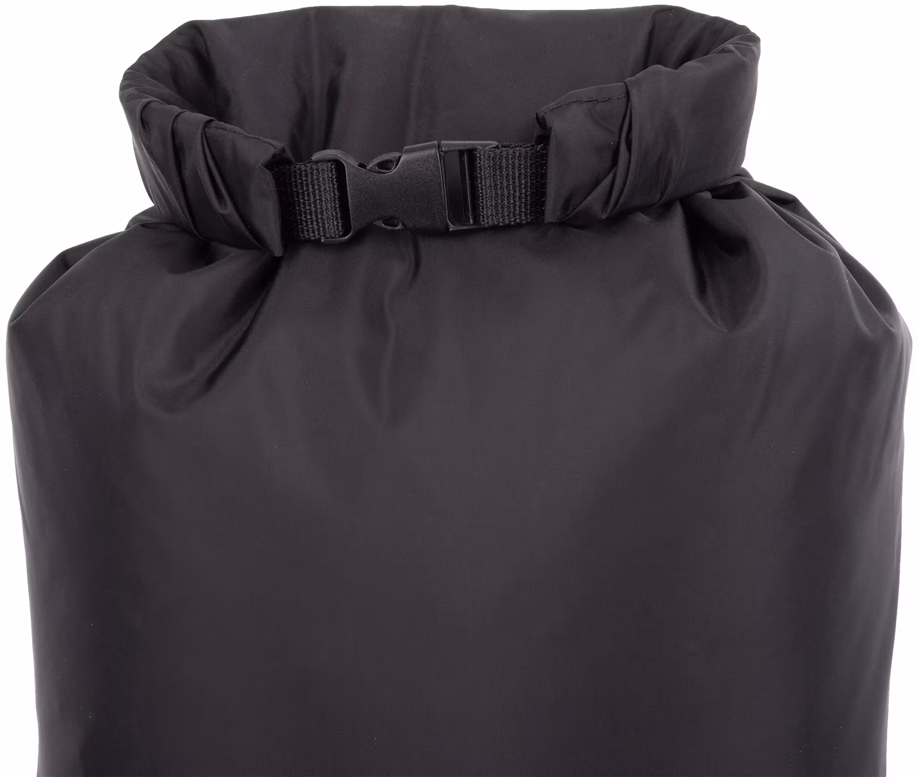 OXFORD_Innentasche Rucksäcke,Taschen - Ersatz,Transporttaschen,Einzeltaschen,Gepäcktaschen,Taschen
