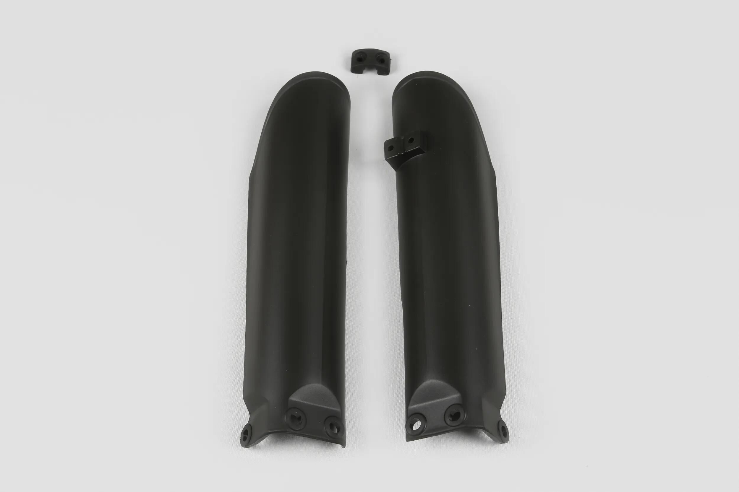 UFO PLAST_Gabelprotektor Gabelprotektor