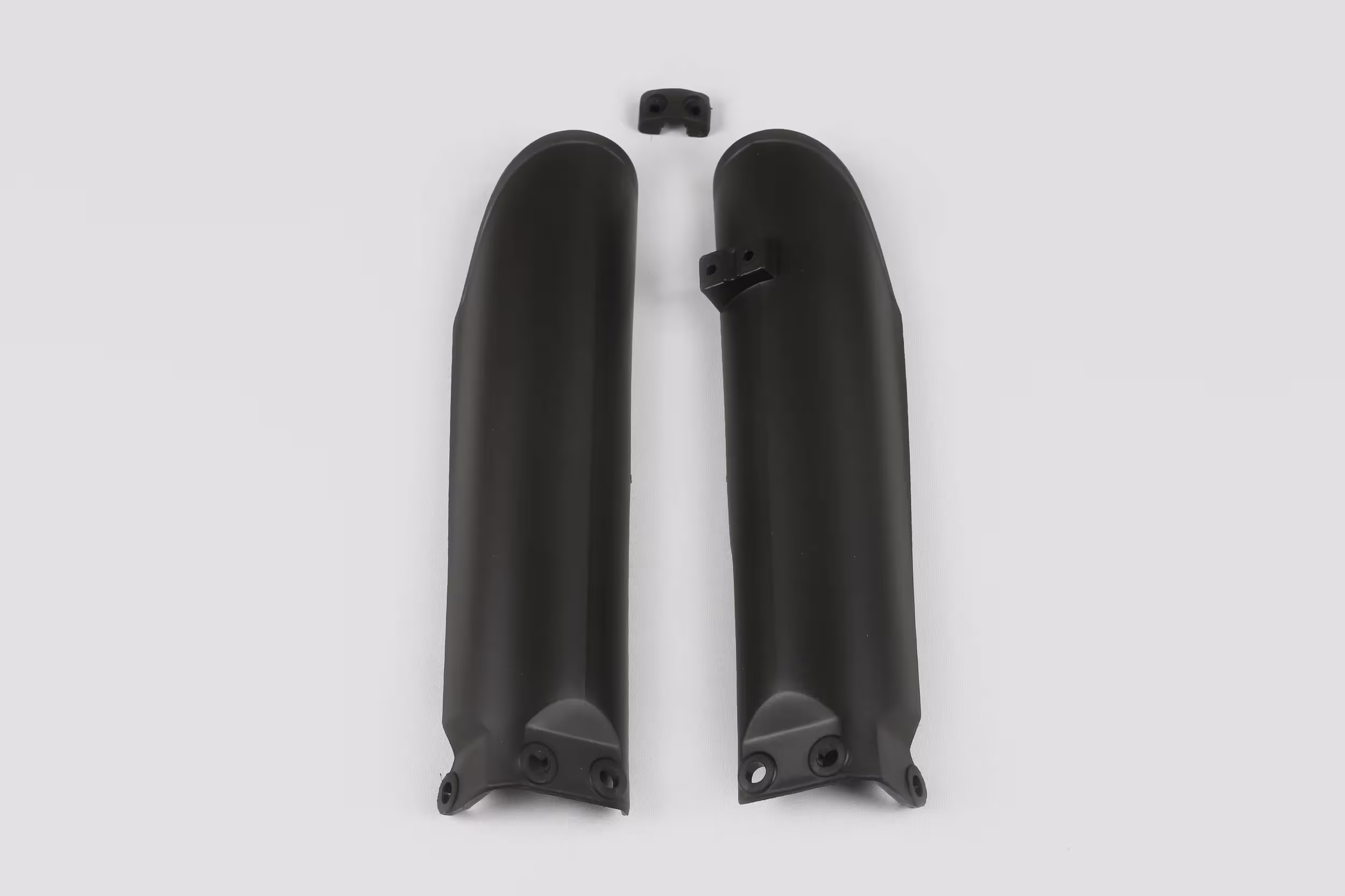 UFO PLAST_Gabelprotektor Gabelprotektor