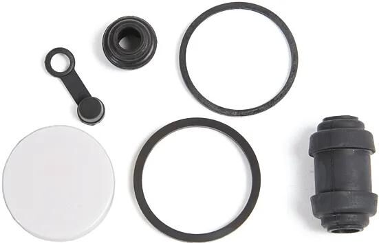 TOURMAX_Bremssattelreparatursatz Bremsen Reparatursätze,Reparatursätze