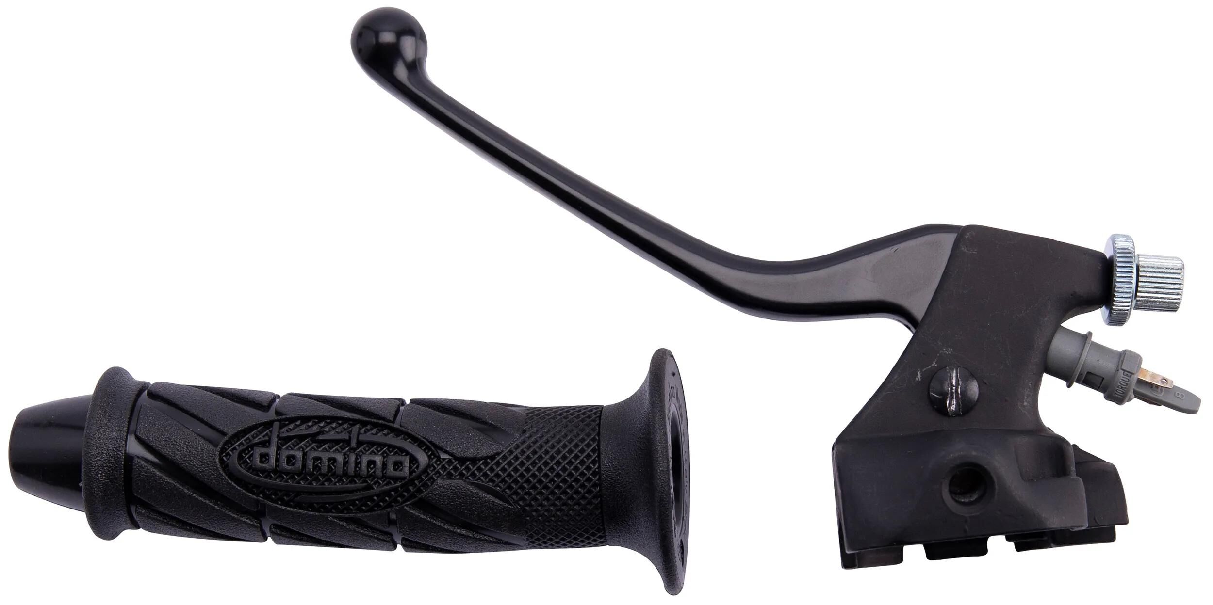 _Kupplungsarmatur Kupplungshebel,Handhebel