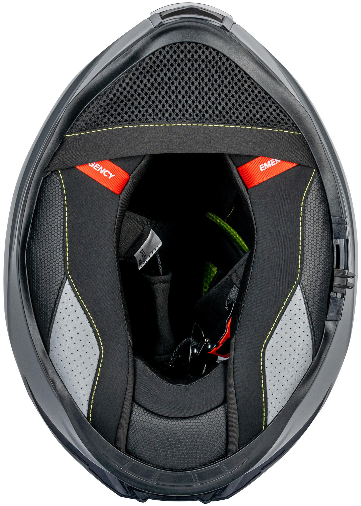 _Integralhelm Integralhelme,Helme,Helme,Sturzhelme