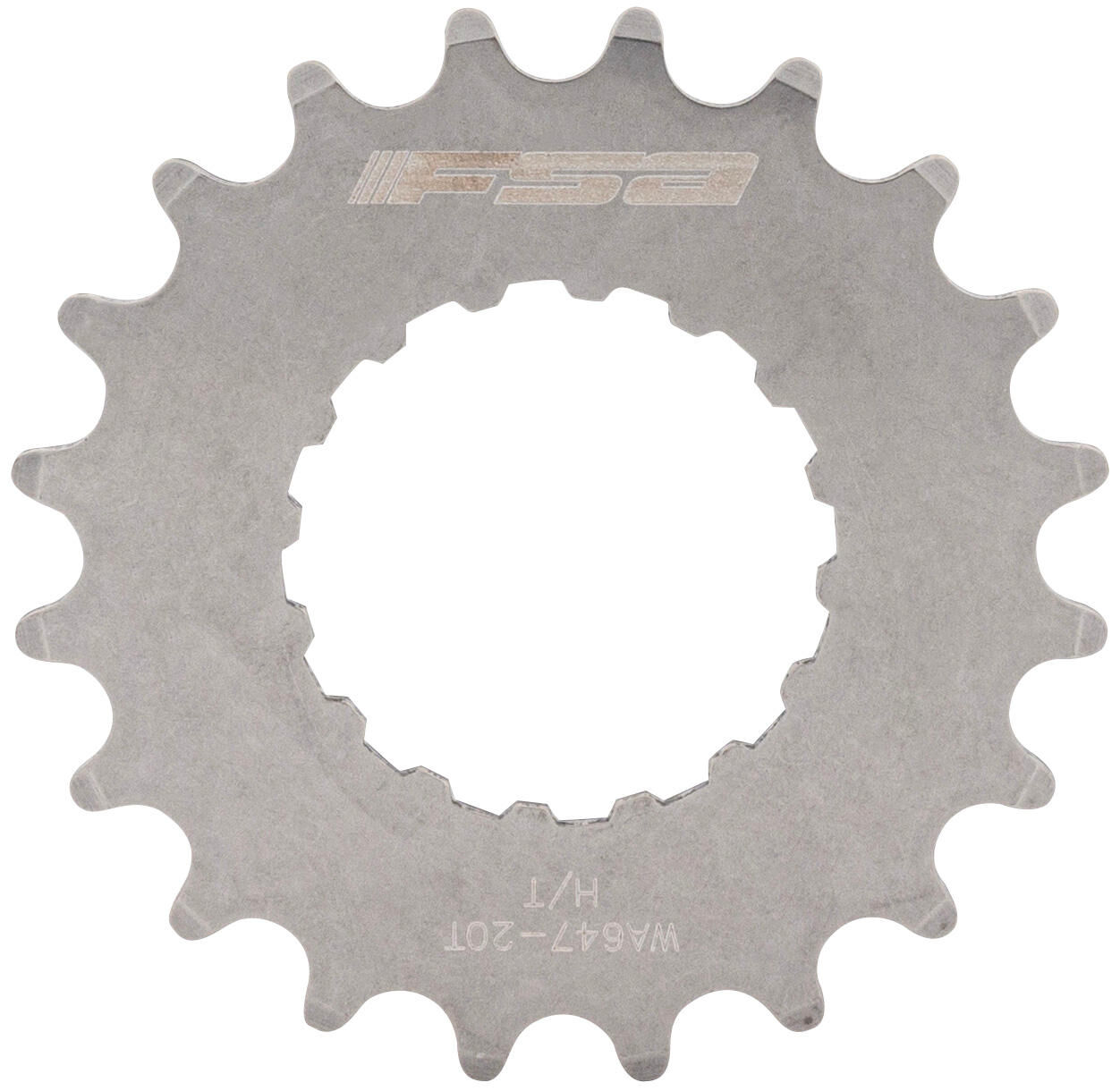 _Steck-Zahnkranz Steckzahnkränze,Zahnkränze