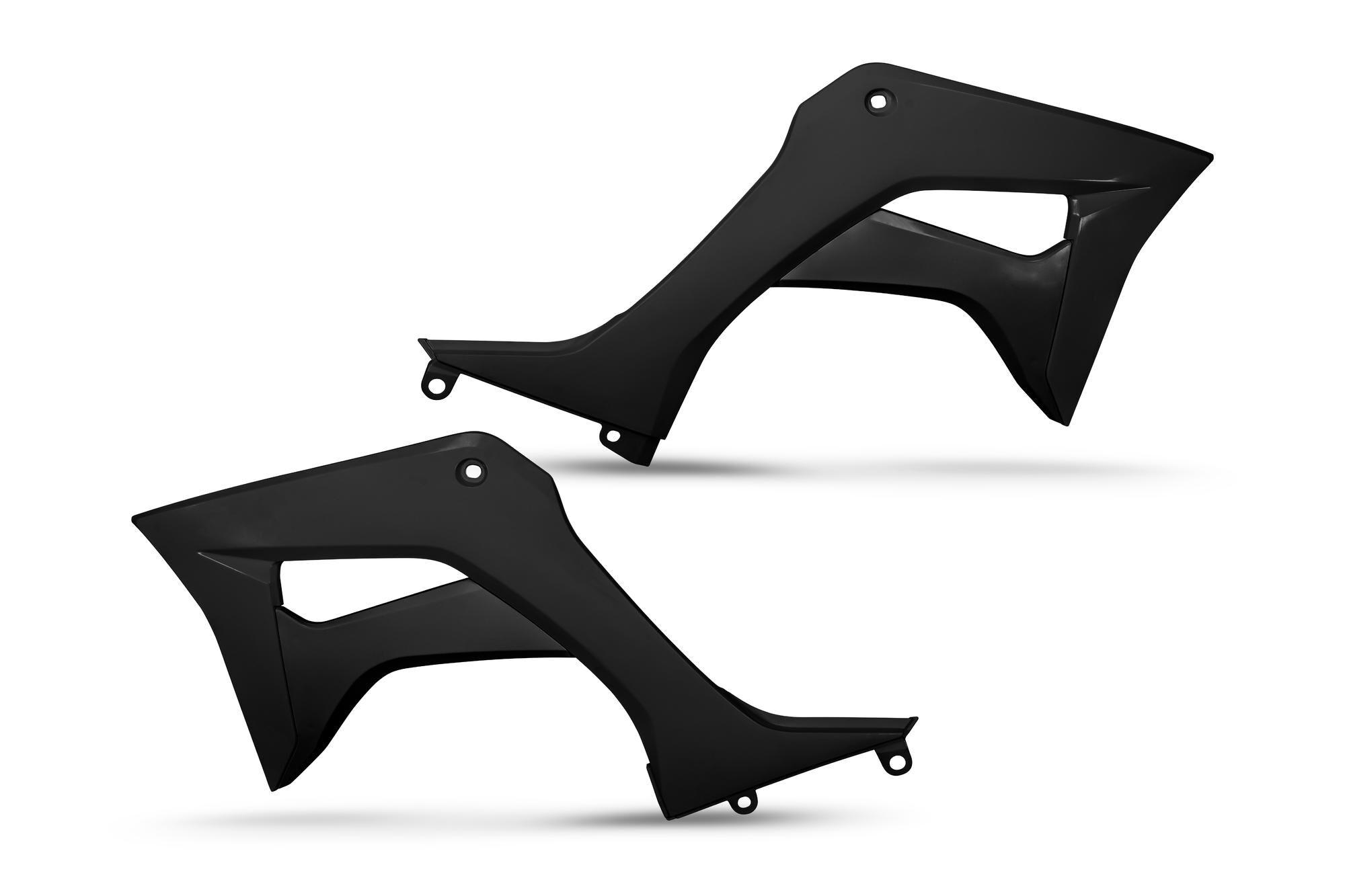 _Kühlerabdeckung Kühlerabdeckungen