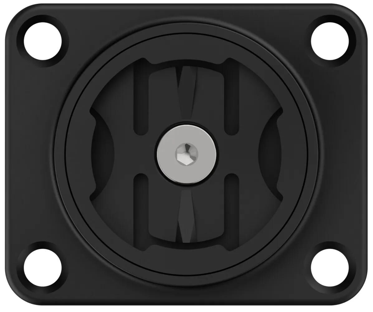 _Zubehör Navigationssysteme