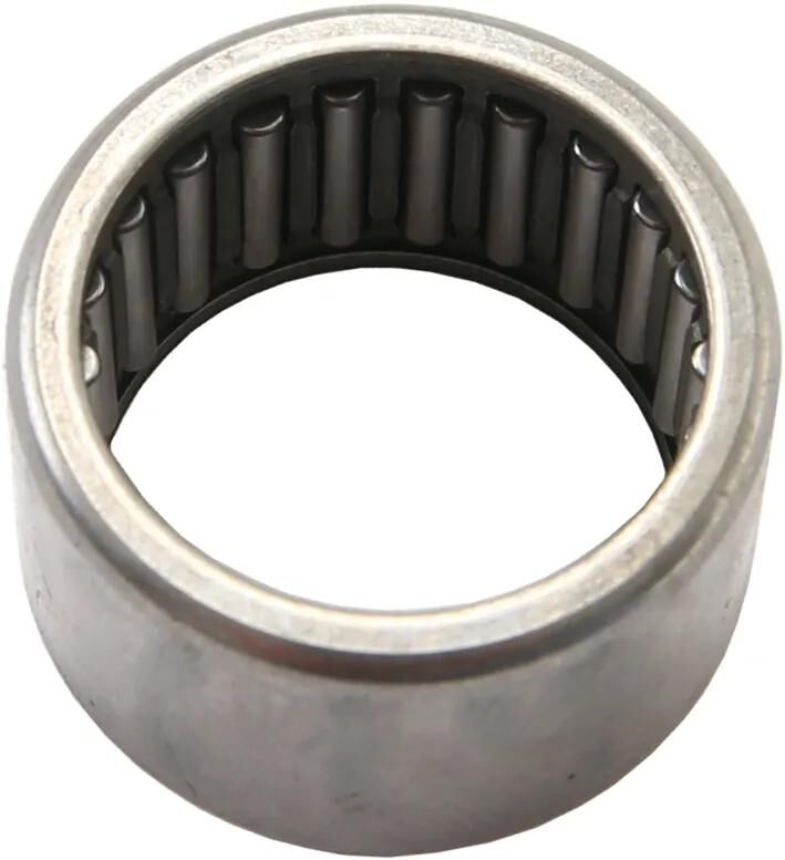 RMS Needle bearing Bremstrommeln