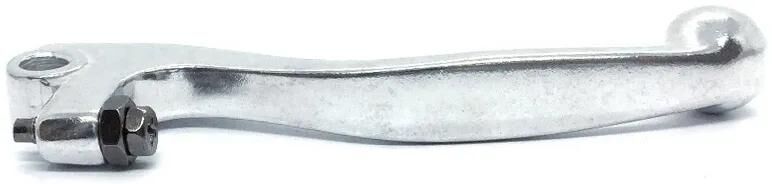 _Bremshebel Bremshebel,Bremsgriffe