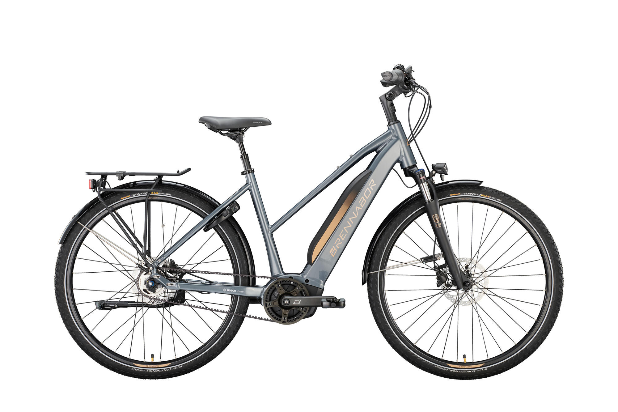 Elektro-Trekkingräder,Trekkingräder,Elektroräder,Fahrräder,Trekkingrad