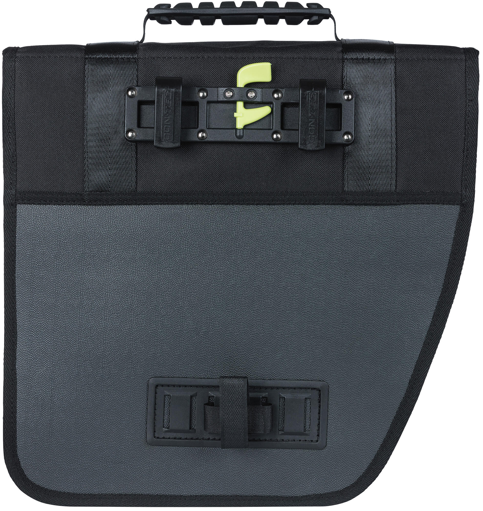 _Einzeltasche Einzeltaschen