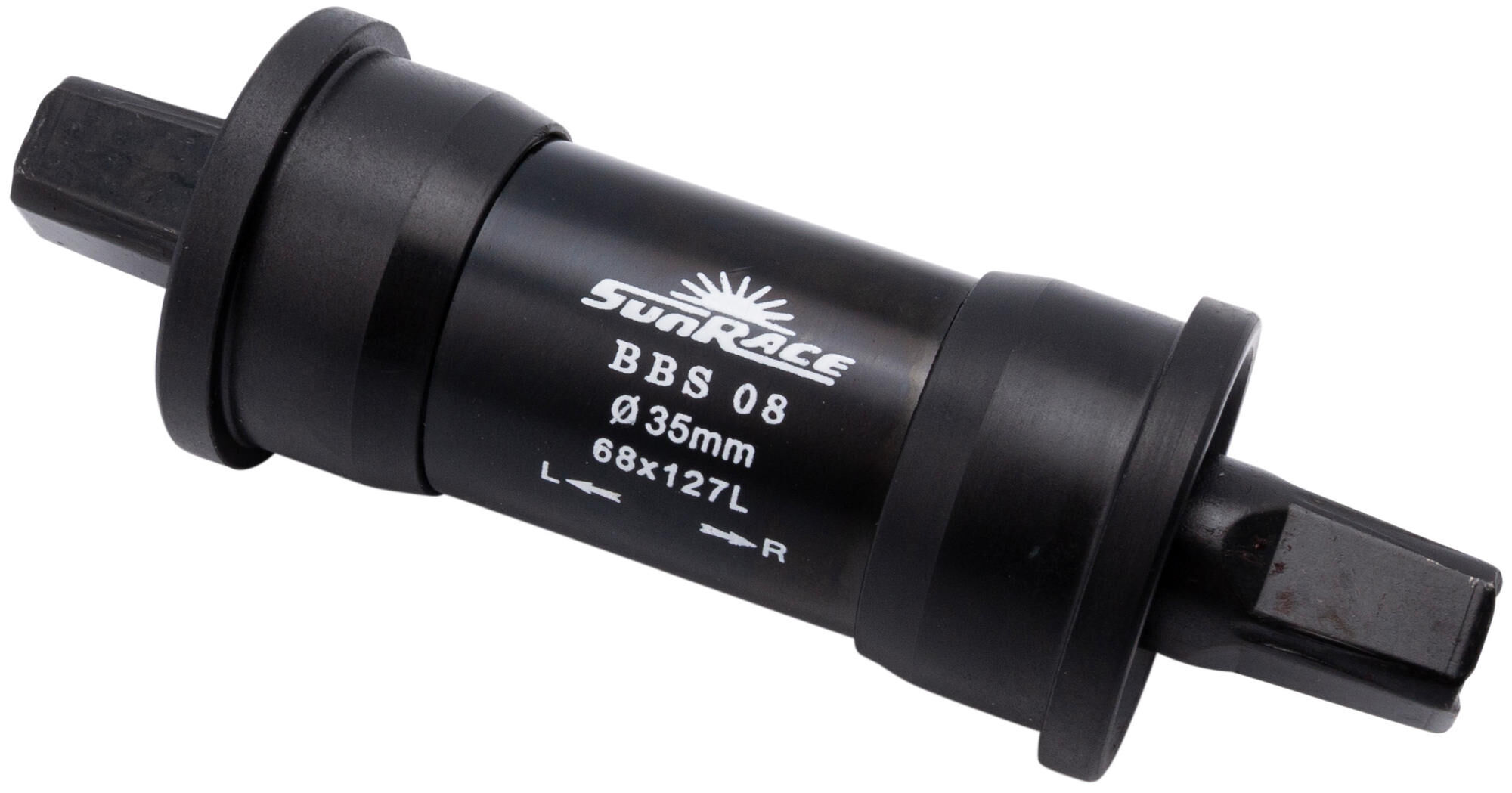 _Innenlager Innenlager,Tretlager