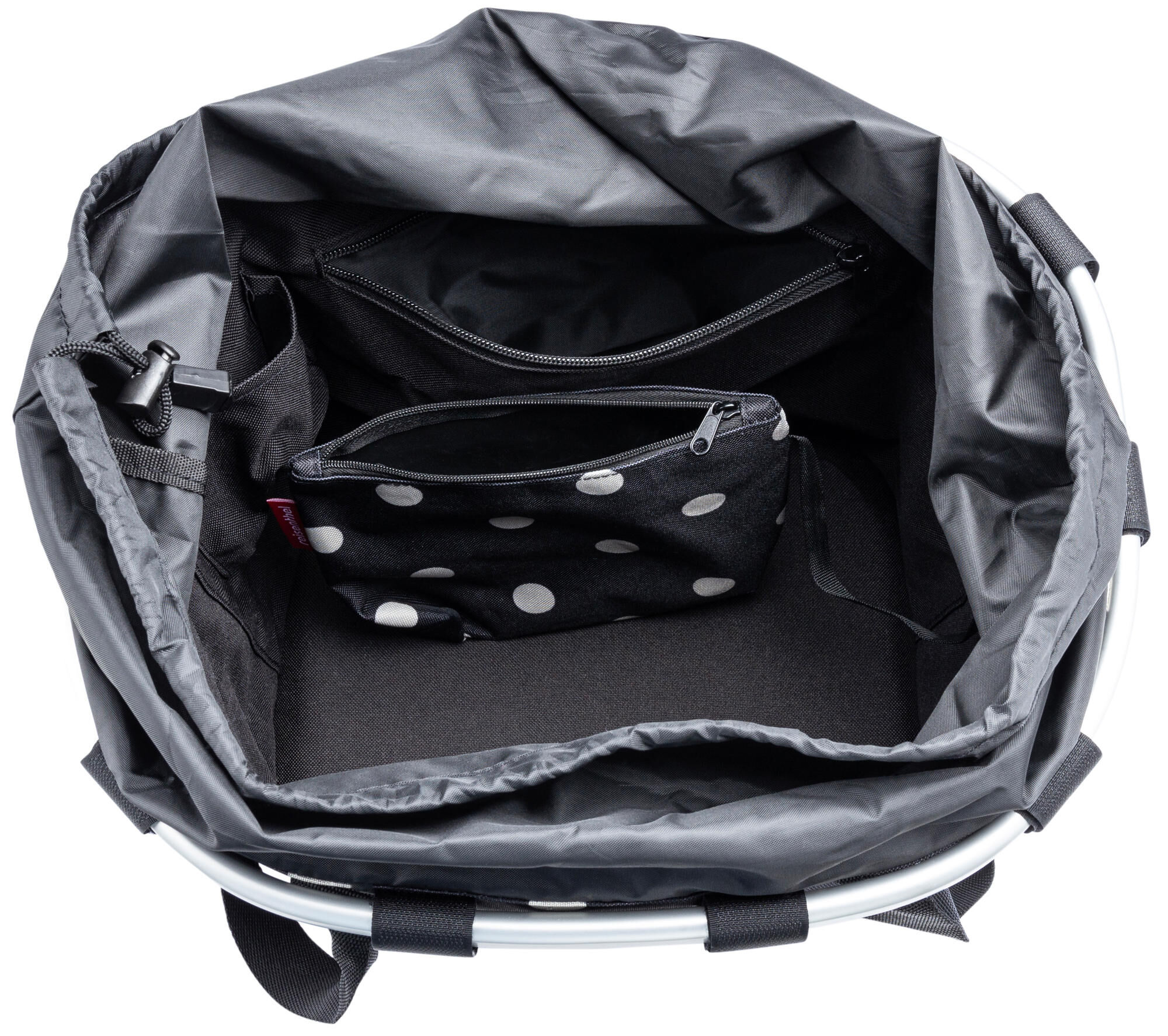 _Shoppingtasche Shoppingtaschen,Einkaufstaschen,Einzeltaschen